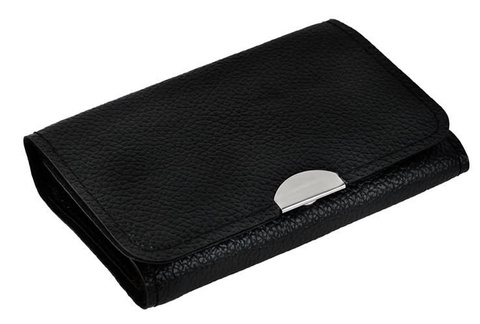 25-in-1-Präzisions-Schraubendreher-Set