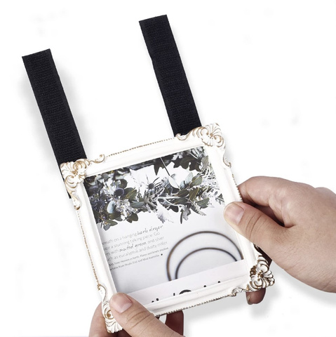 Velcro autocollant noir 5 m x 2,5 cm Ruhhy 24237