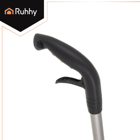 Ruhhy 26152 600 ml purškiama šluostė