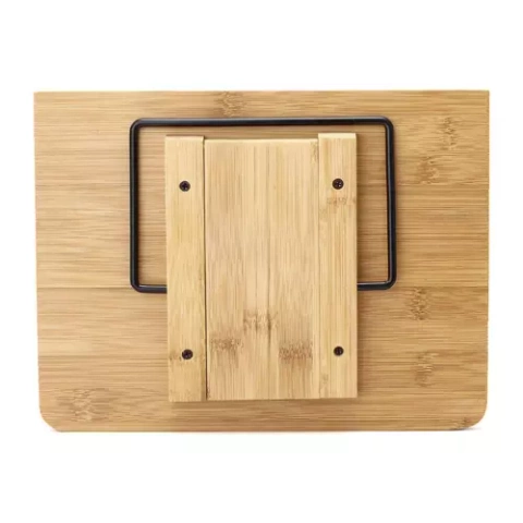 Malatec 19222 Bücherständer/Ständer