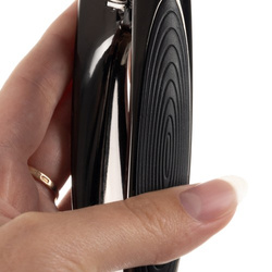 Nussknackerzange Ruhhy 22139