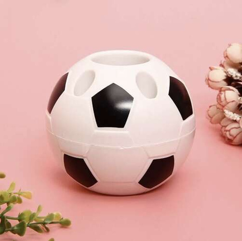 Desk organizer - ball Maaleo 22164