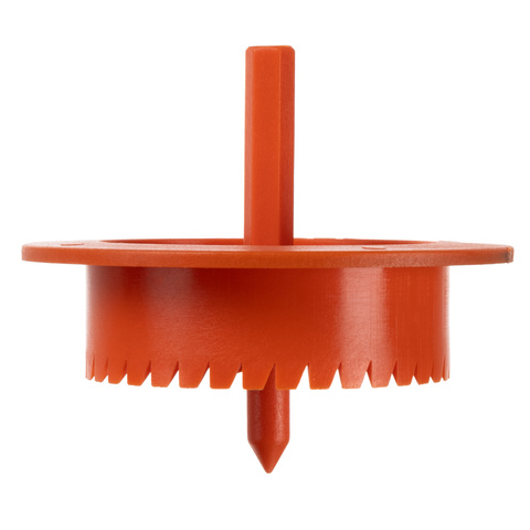 Styrofoam cutter 67 MM Bigstreen 25480