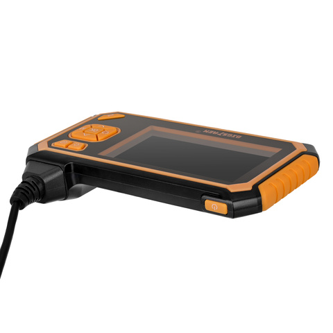 Endoscope - inspection camera 5m Bigstren 19376