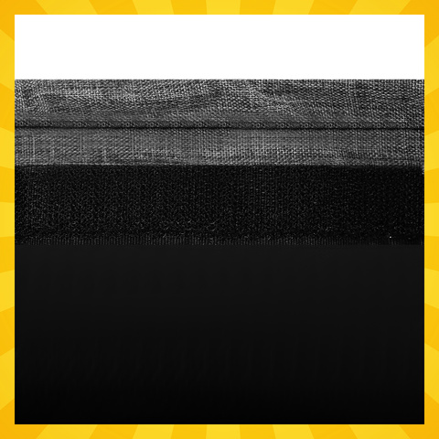 Toy/Block Basket with Mat Kruzzel 19556