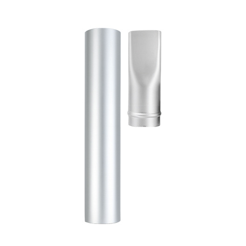 Aschesauger ODK008-10L Kaminer 26240