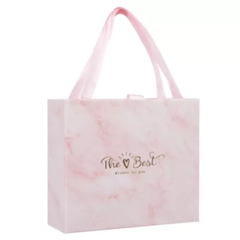 Kruzzel Armband-Bastelset 20315