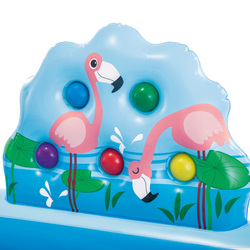 INTEX 57161 Aufblasbarer Pool