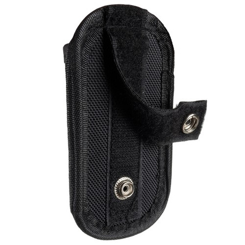 Trizand 21805 Metal Detector