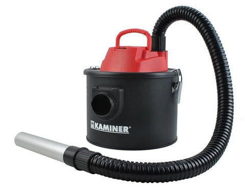 Ash vacuum cleaner ODK008-10L