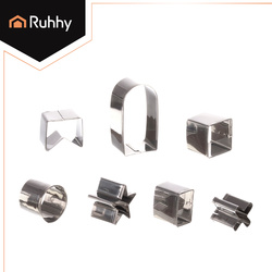 Set de découpe - Ruhhy cottage 22905