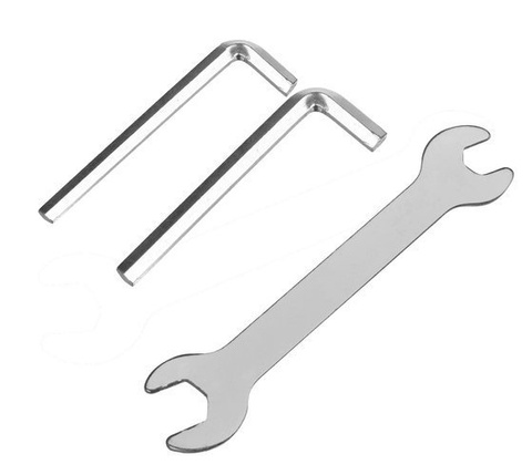 Porte-vélos pour tige de selle