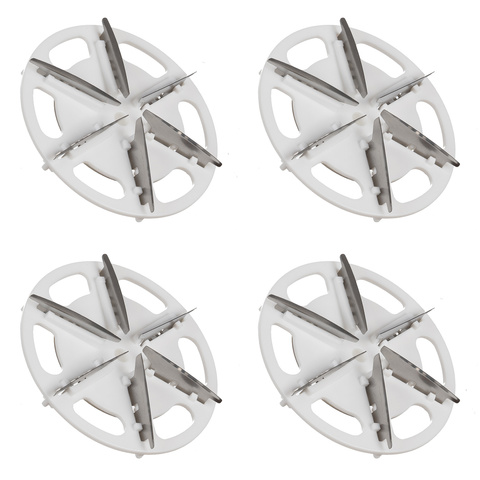 Ruhhy 25559 Cordless Clothes Shaver