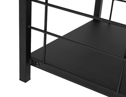 Holzständer mit Zubehör PK011