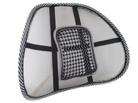 Поддержка спины