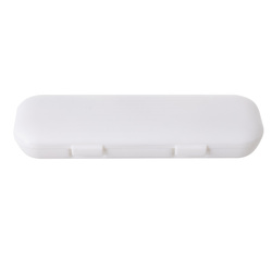 Ponceuse à ongles Beautylushh 25805