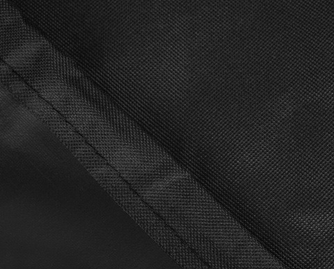 Cover for garden grill 147x61x122cm