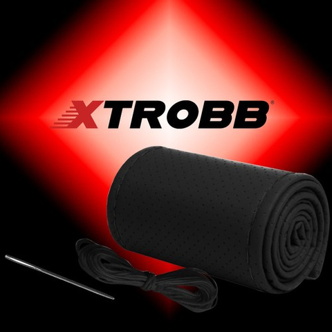 Xtrobb 25304 vairo gaubtas