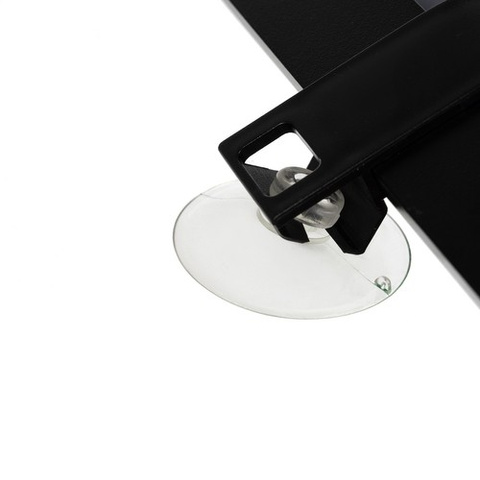 Cover - car window blind 24794