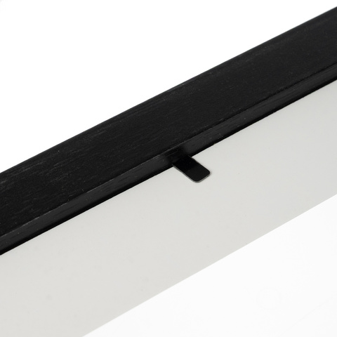 Kunstbilderrahmen Kruzzel 25419