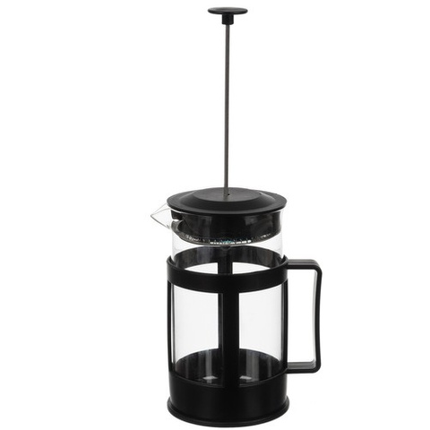 Cafetière/théière Ruhhy 24565