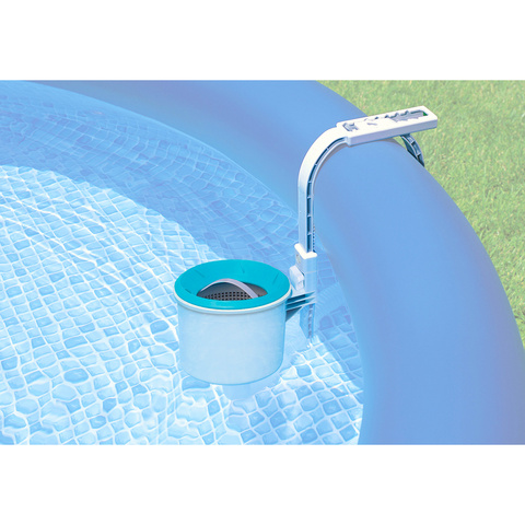 INTEX 28000 Wasserreiniger