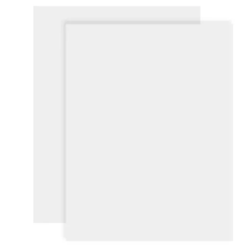 Hand-/Fußabdruck von Baby Ruhha 20586