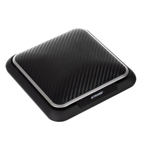 Support de téléphone de voiture Xtrobb 24986