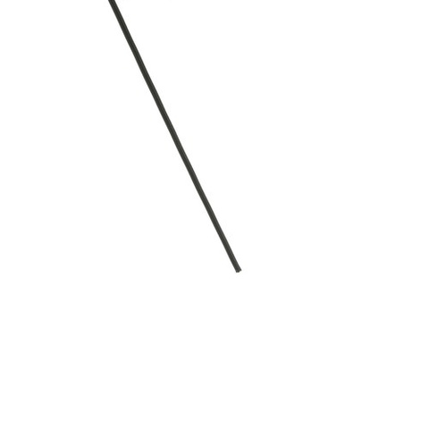 Künstliche Blätter 47cm - Set mit 12 Stück. Gardlov 22557