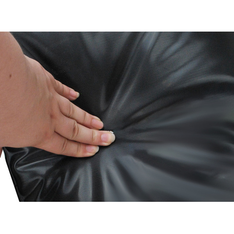 Travel shower 20L 23493