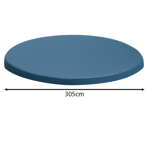 Couverture de piscine INTEX 28030