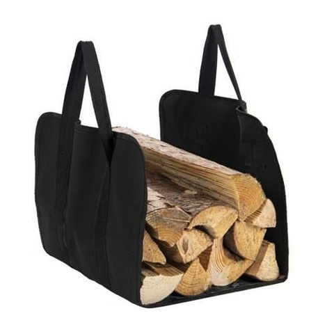 Sac en bois Kaminer