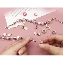 Kruzzel Jewelry Making Kit 22893