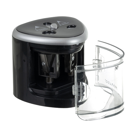 Maaleo 26046 double electric sharpener