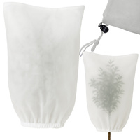 Крышка для растений 1,6x1м Гардлов 26549