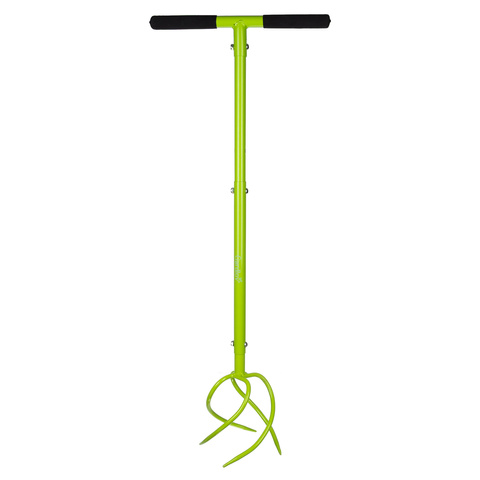 Hand cultivator - loosener Gardlov 25319