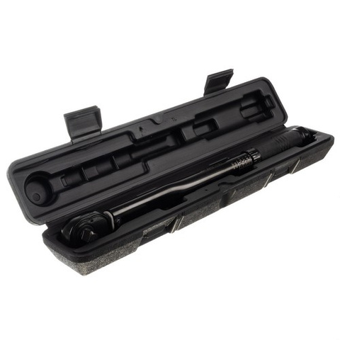 Momentový klíč 3/8 7-112Nm Bigstring 22097