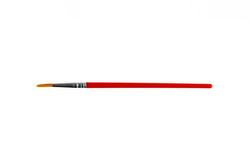 Magnete - DIY - Weltraum