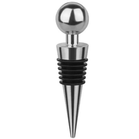 Ruhhy Flaschenverschluss 21158