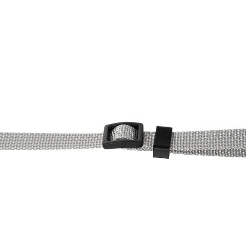 Hula hoop with counter Trizand 25254