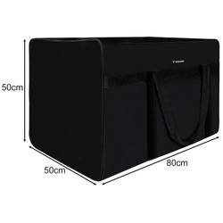 Travel bag 200L Trizand 24257