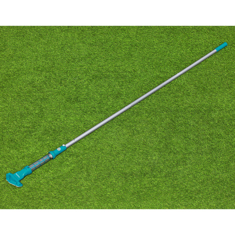 Odkurzacz do dna basenu- BESTWAY 58771