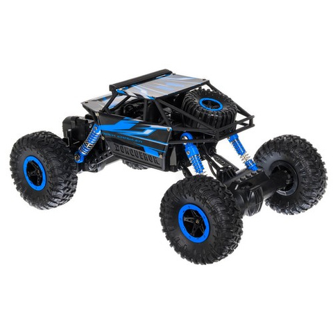 Remote controlled off-road vehicle - Truck 22439