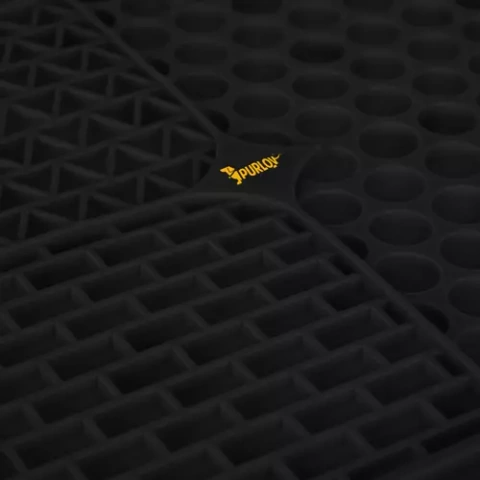 Mata antystresowa/ taca dla psa Purlov 19378