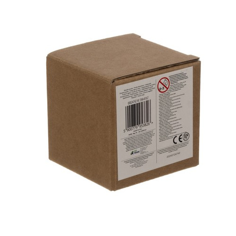 Holzpuzzle - Puzzle 24742