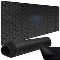 Pelės kilimėlis – žaidimų Dunmoon 24274