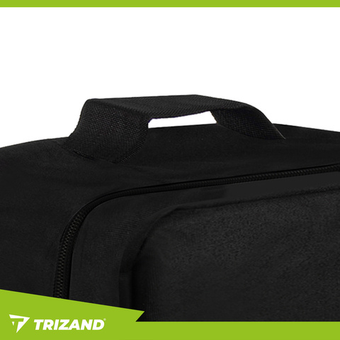 Plecak Torba podróżna plecak Trizand 24310
