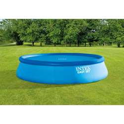 Solar cover for pool INTEX 28013