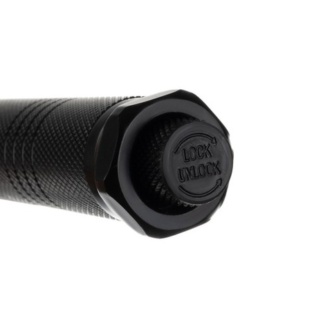 Clé dynamométrique 3/8 7-112 Nm Bigstring 22097