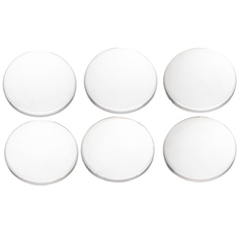 Door protector - wall bumper Ruhhy 23016